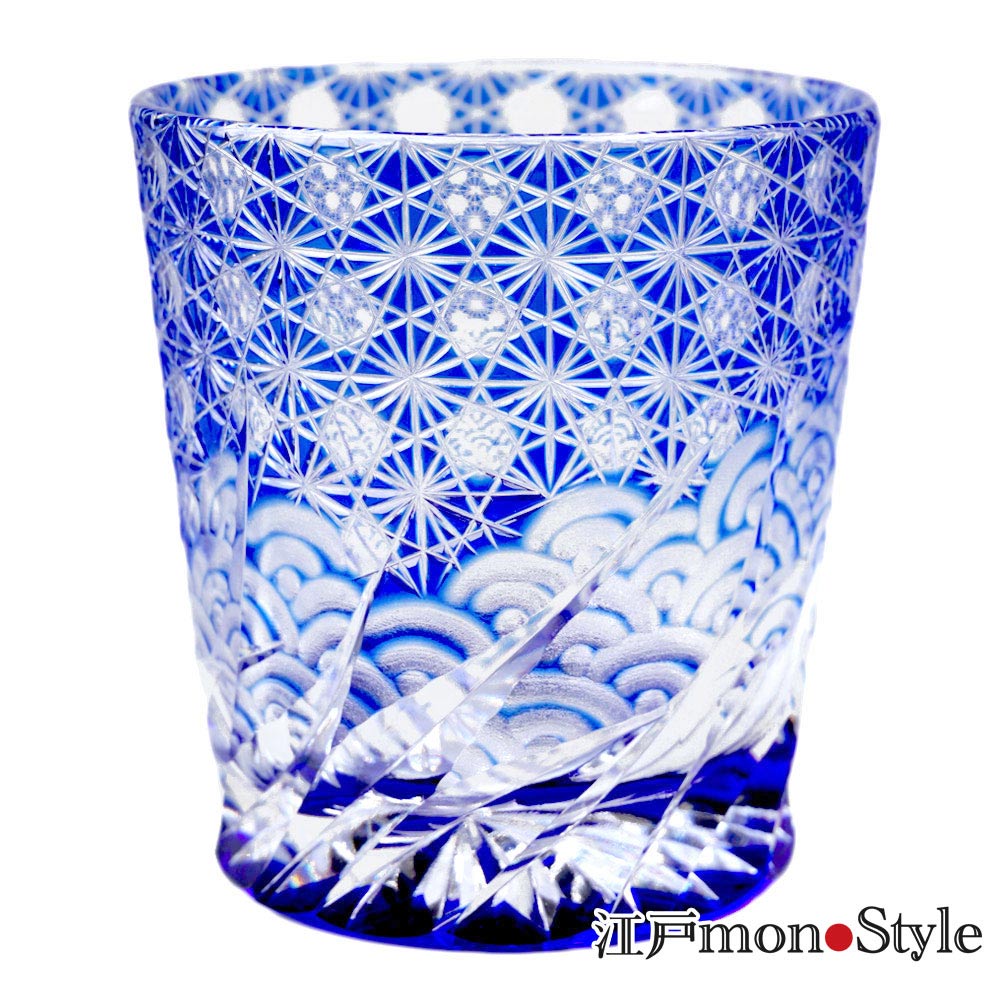 ̵ۡڥڥ۹ڻҥ饹(ʤʤߡ/֡)ڥåġ