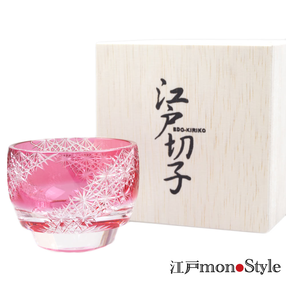 �����ڻҤ����ݤ�(������/����)��̾���졦��å���������ġ�