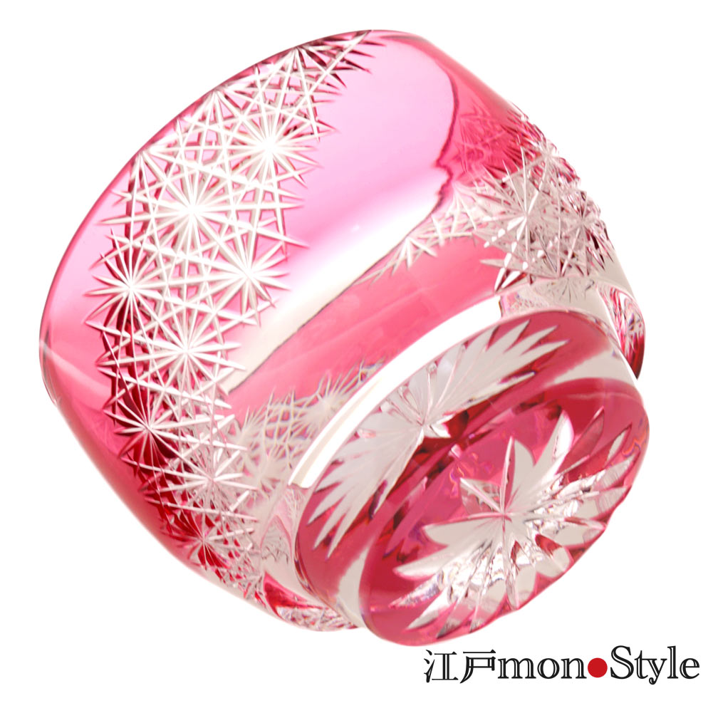 �����ڻҤ����ݤ�(������/����)��̾���졦��å���������ġ�