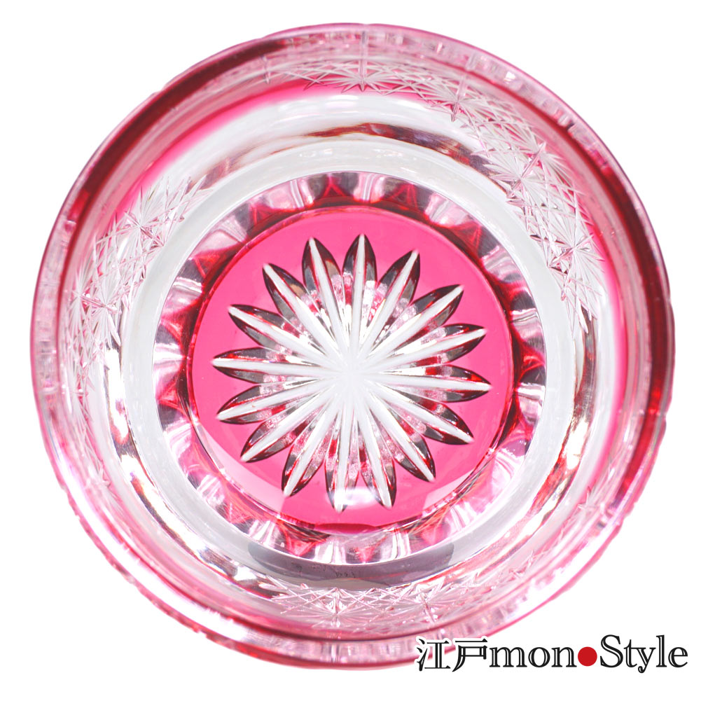 �����ڻҤ����ݤ�(������/����)��̾���졦��å���������ġ�