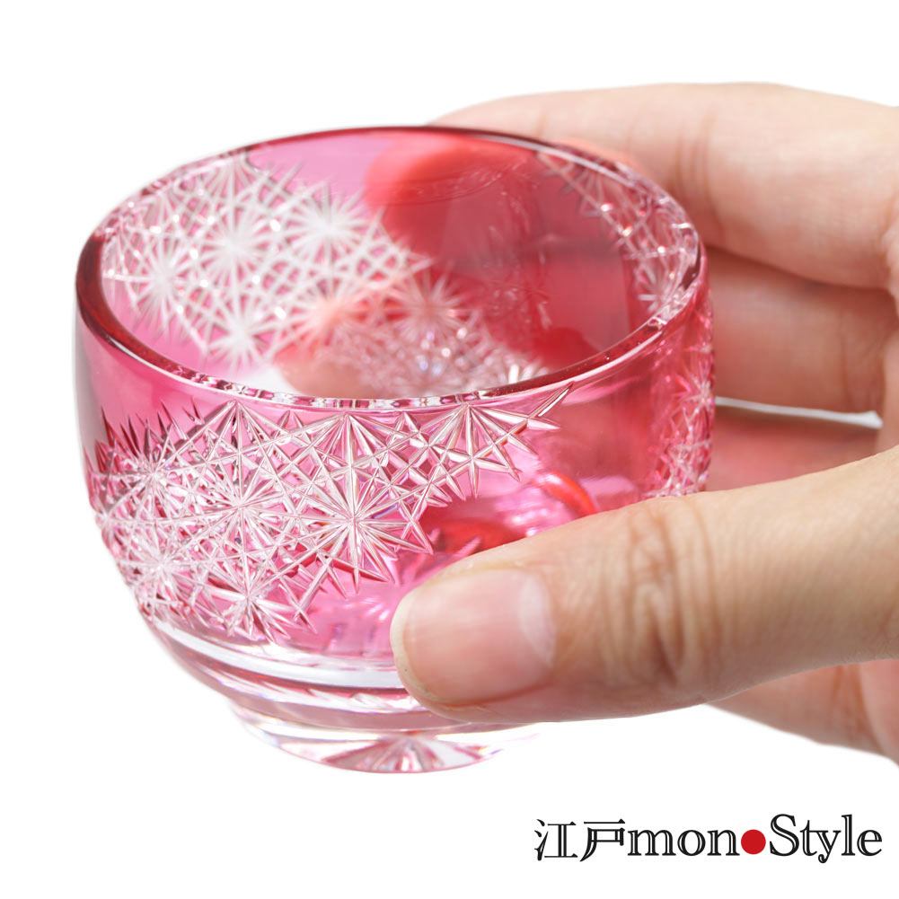 �����ڻҤ����ݤ�(������/����)��̾���졦��å���������ġ�