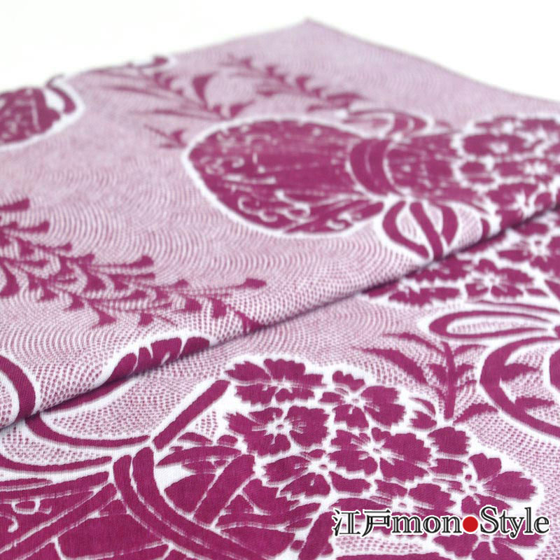 �ں߸˸¤��Ĺ�������̤����ڤĤŤߤ˻������