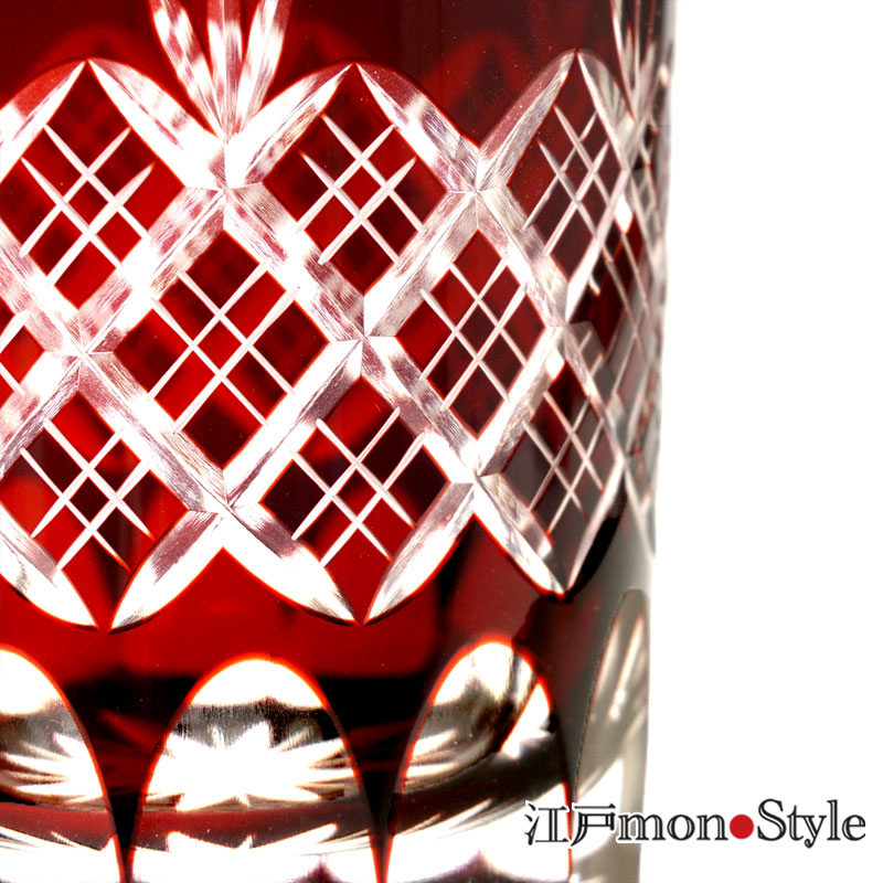 �����ڻҥ�����ɥ��饹(�Ť�����/��)��̾����ġ�