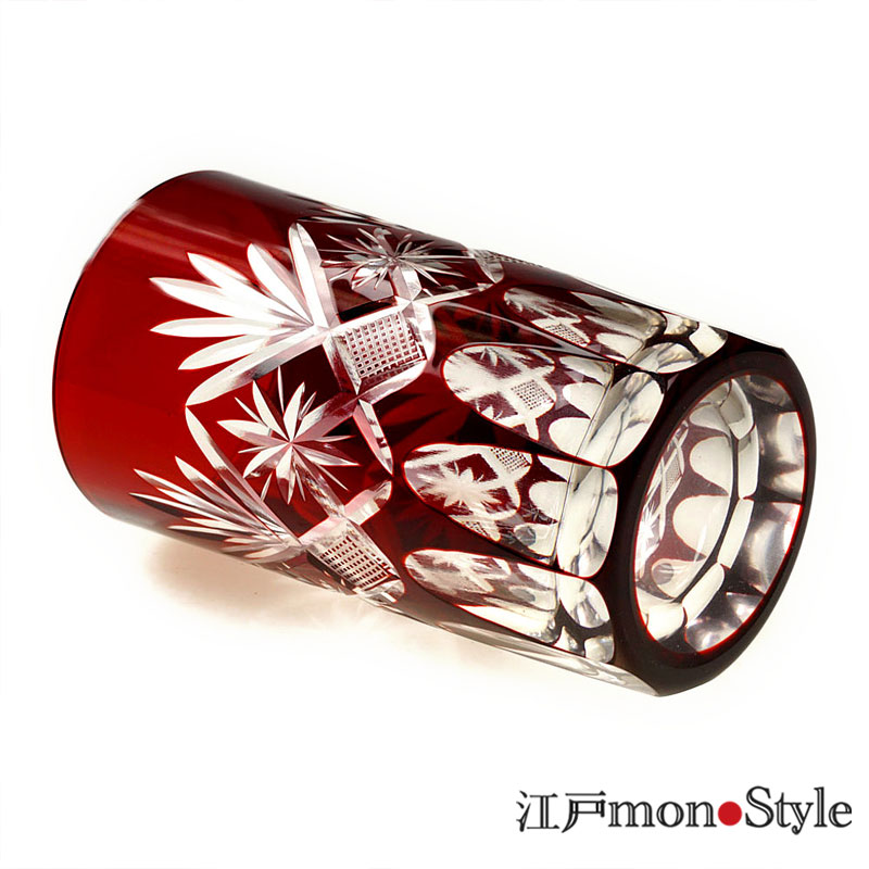 �����ڻҥ���֥顼(���ڻ�/��)��̾����ġ�