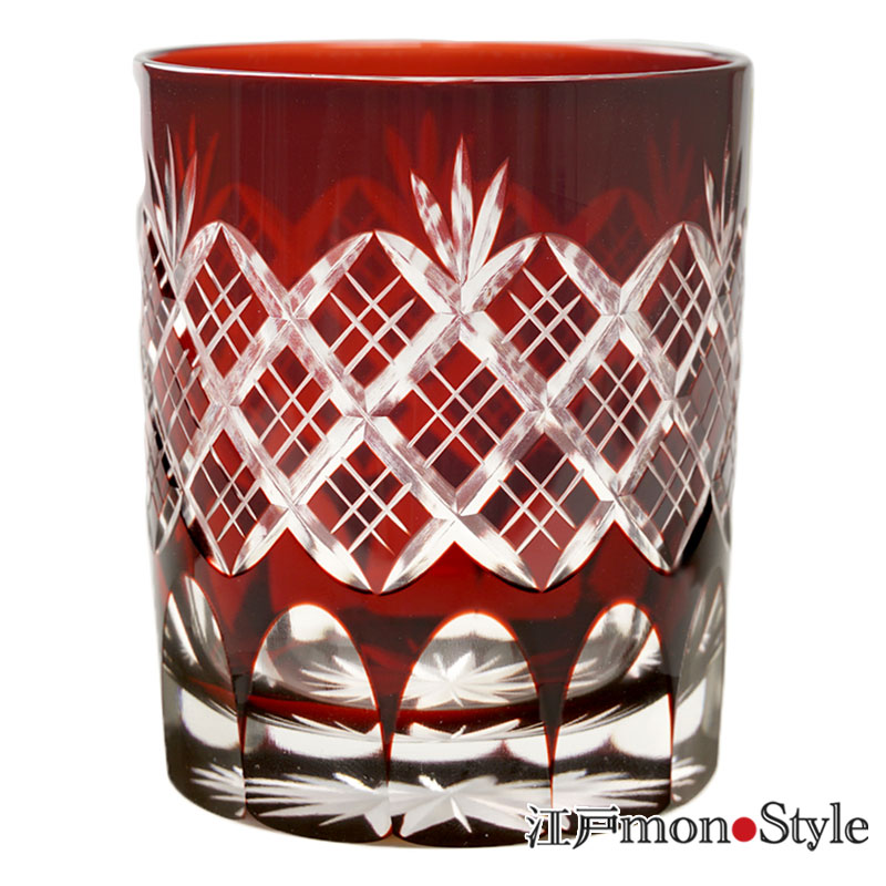 �ڥڥ��۹����ڻҥ�����ɥ��饹(�Ť�����/�֡�����)��̾���졦��å���������ġ�