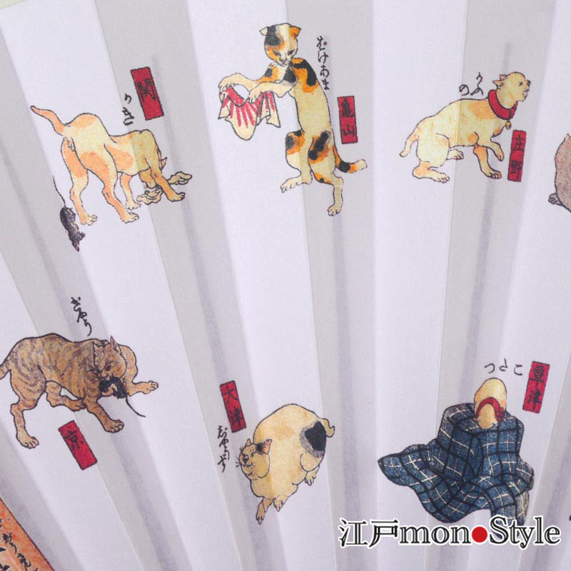 ҡǭ޽ɥ22.5cmˡ̾ġ