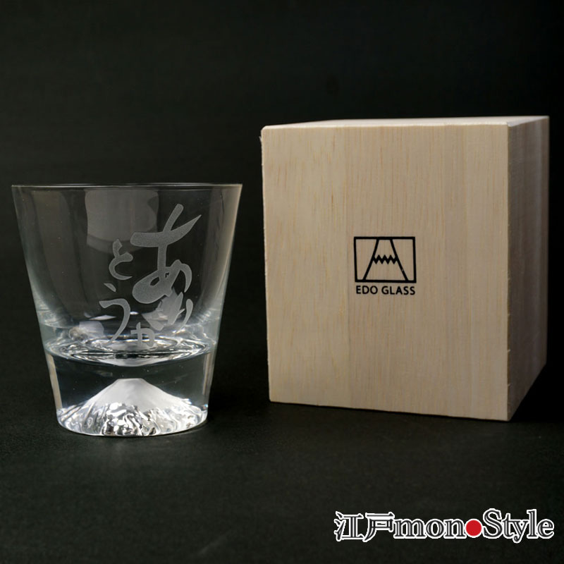 ����Ź����ۡڹ��;˻ҡ��ٻλ����å����饹�ʤ��꤬�Ȥ��ˡ�̾���졦��å���������ġ�