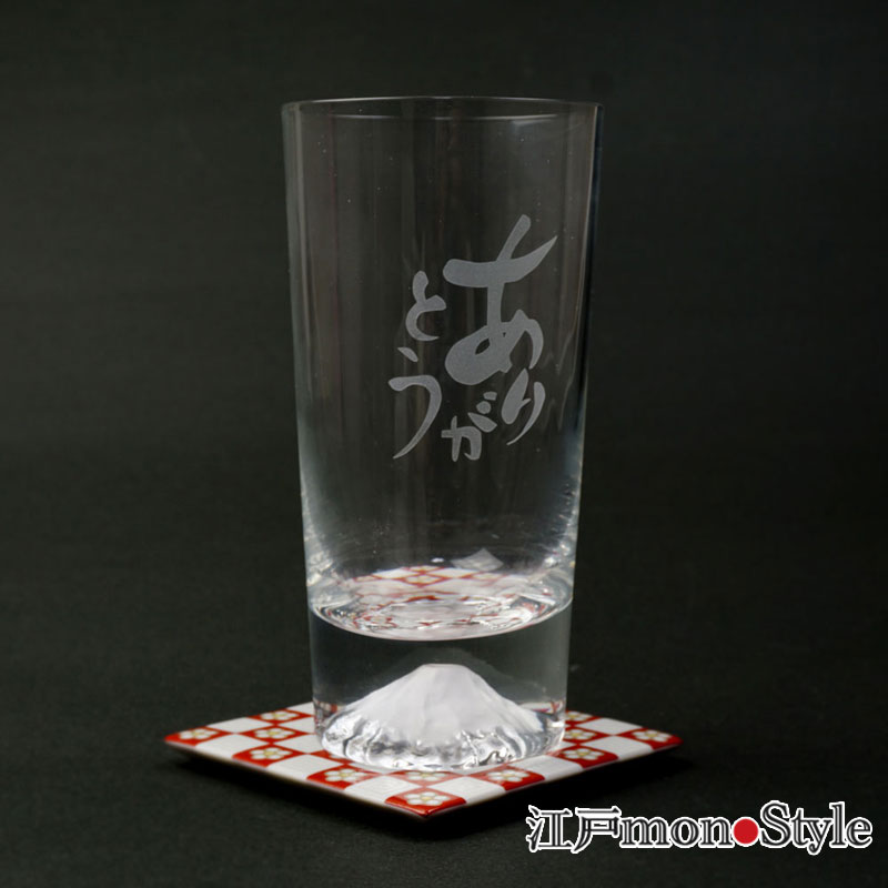 Źۡڹ;˻ҡٻλ֥顼ʤ꤬Ȥˡ̾졦åġ