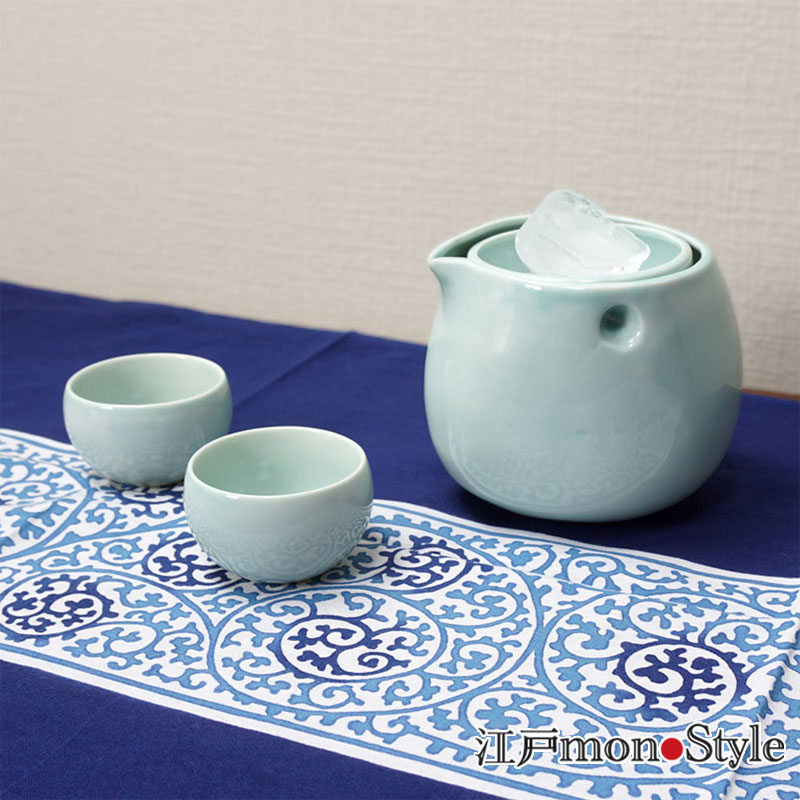 ����ǻ�ơۥǥ���󥿥��åȤ�����ʿ�)