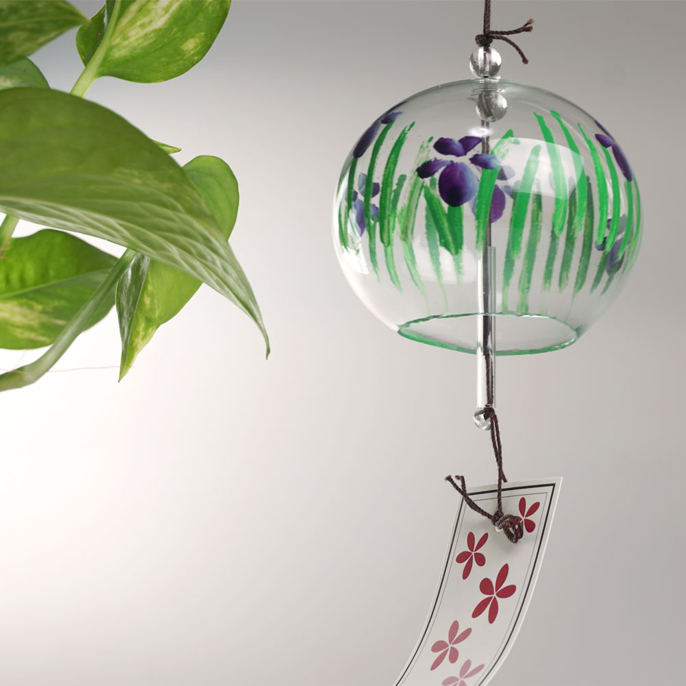 �ڹ�������ۤ����ʾ��ݡ�