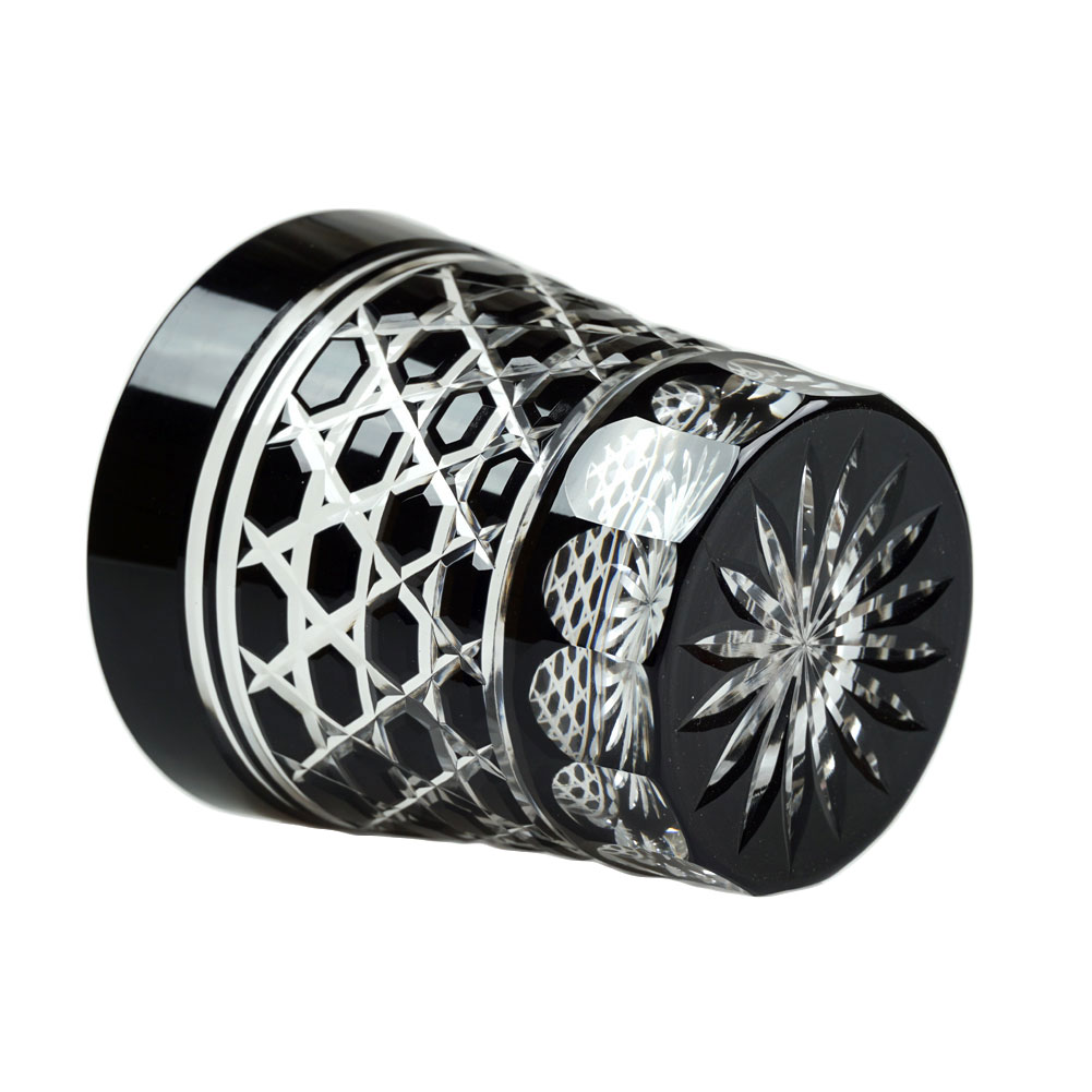 �����ڻҥ��饹(ϻ������/��)��̾���졦��å���������ġ�