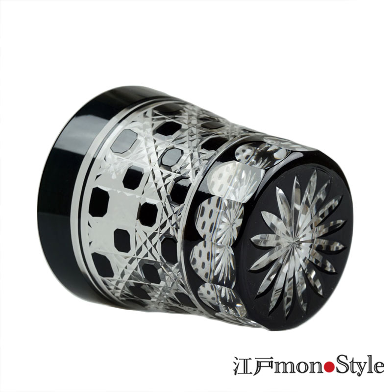 ������̵���۹����ڻҥ��饹(Ȭ������/��)��̾���졦��å���������ġ�