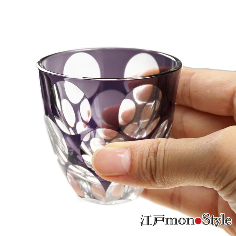 ڻҤݤ(ڶ/)̾졦åġ