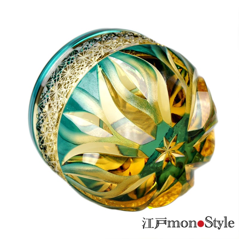 �����ڻҤ����ݤ�(�в�/amber��)�ڥ�å���������ġ�