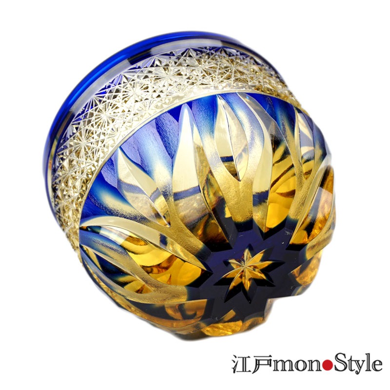 �����ڻҤ����ݤ�(�в�/amber����)�ڥ�å���������ġ�