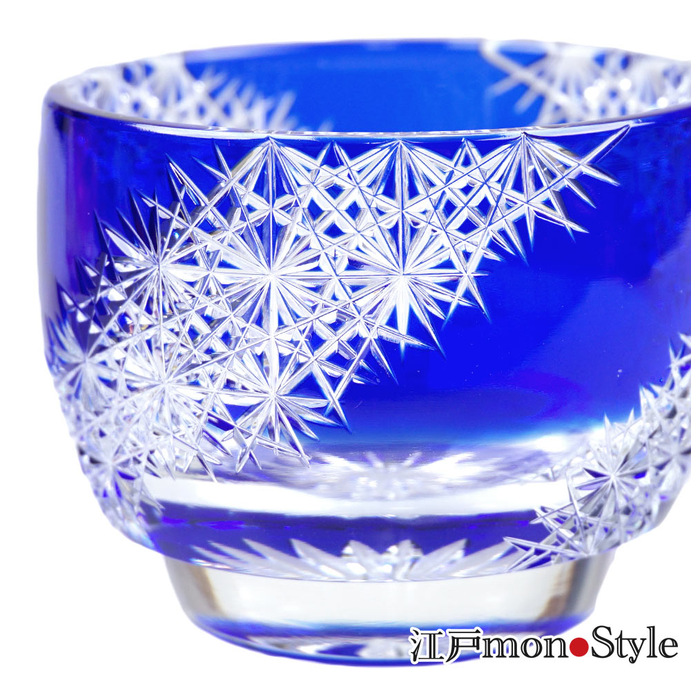 �����ڻҤ����ݤ�(������/����)��̾���졦��å���������ġ�