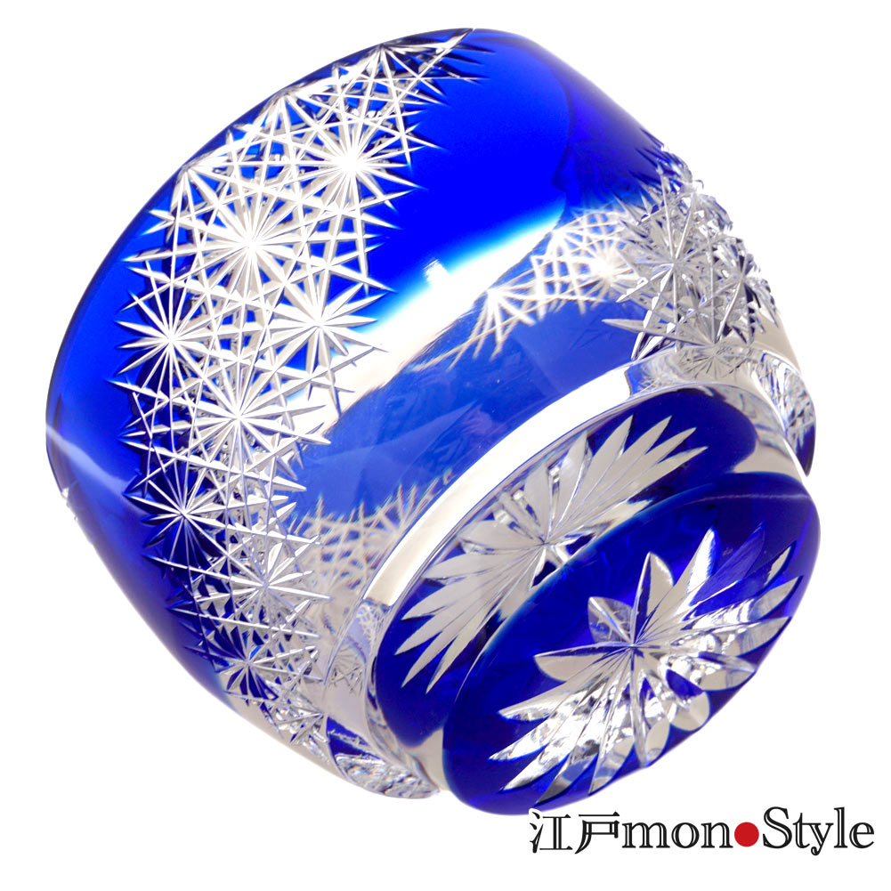 �����ڻҤ����ݤ�(������/����)��̾���졦��å���������ġ�