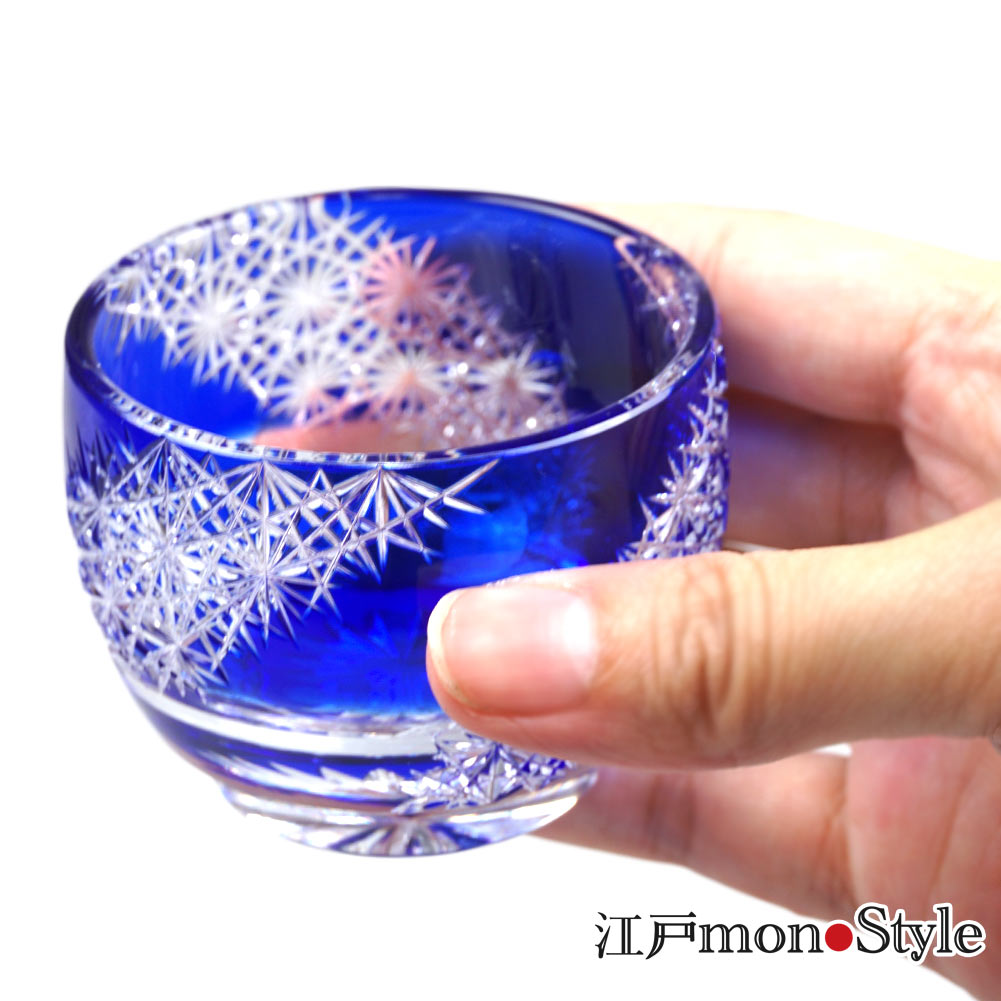 �����ڻҤ����ݤ�(������/����)��̾���졦��å���������ġ�