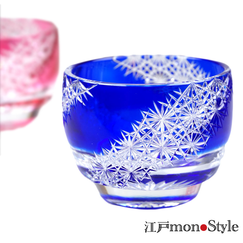 �����ڻҤ����ݤ�(������/����)��̾���졦��å���������ġ�