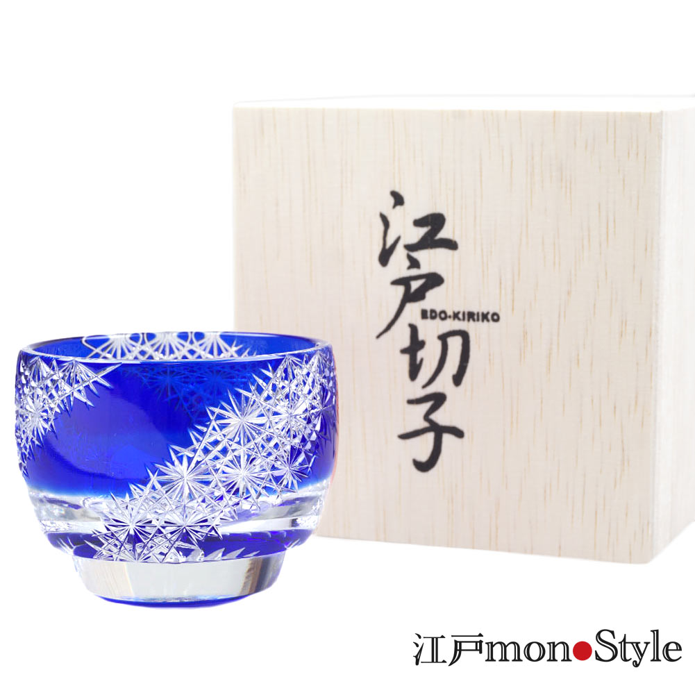 �����ڻҤ����ݤ�(������/����)��̾���졦��å���������ġ�