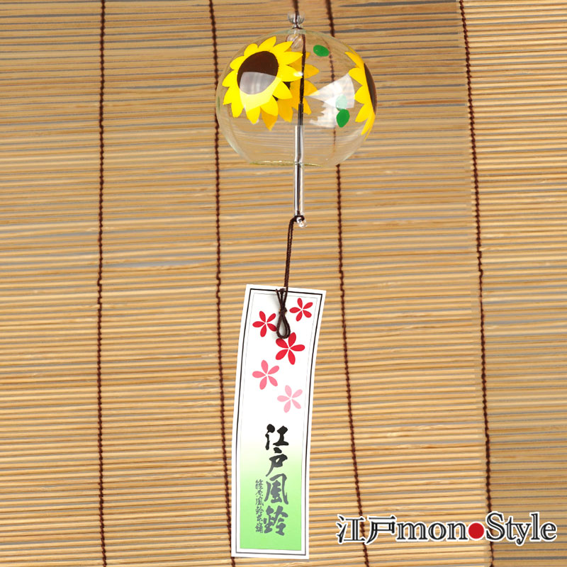愛称板　ひまわり 楽天市場】058/ワンダーハウス/ダイ（抜型）/葉っぱ 花 ひまわり