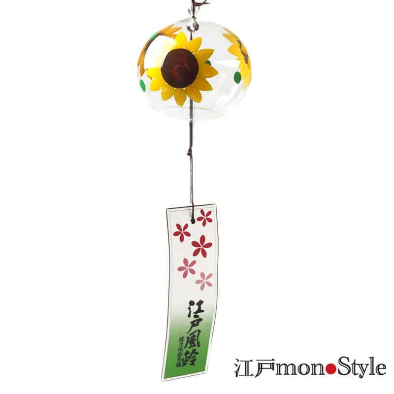 �ڹ�������ۤҤޤ��ʾ��ݡ�