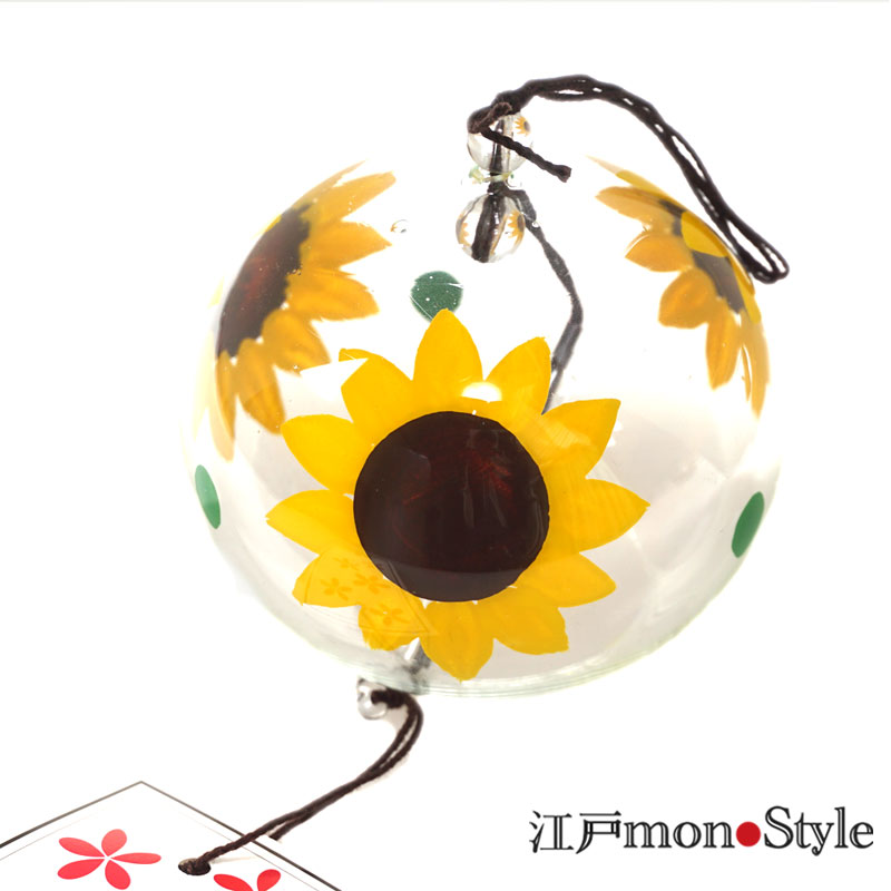 �ڹ�������ۤҤޤ��ʾ��ݡ�