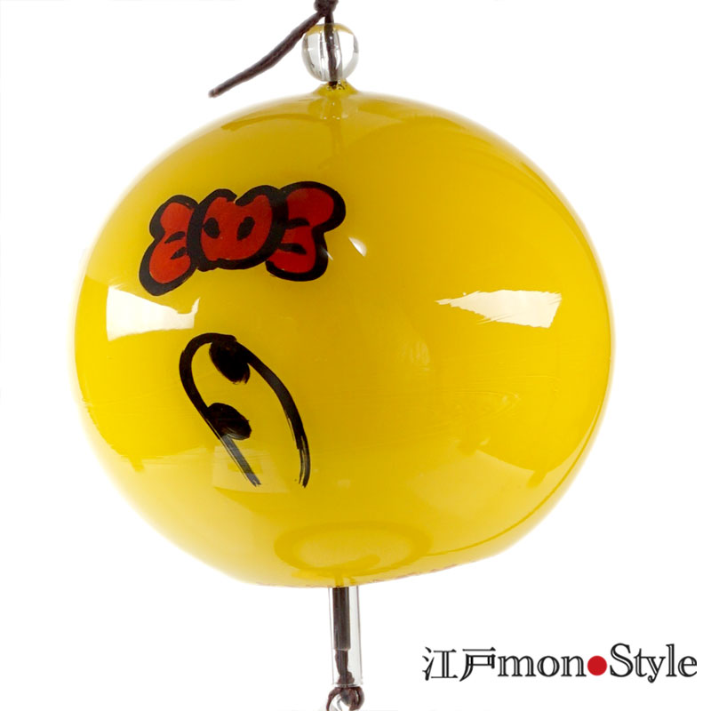 �ڹ�������۶Ɀ����ǭ�ʾ��ݡ�