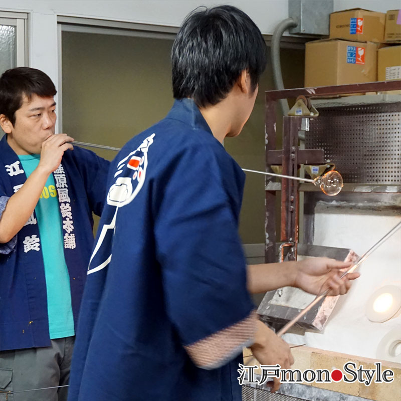 �ڹ�������۶Ɀ����ǭ�ʾ��ݡ�