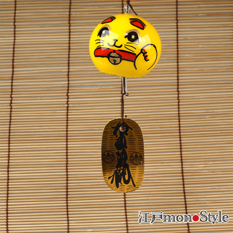 �ڹ�������۶Ɀ����ǭ�ʾ��ݡ�