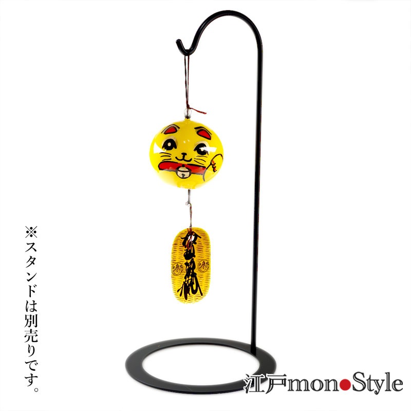 �ڹ�������۶Ɀ����ǭ�ʾ��ݡ�