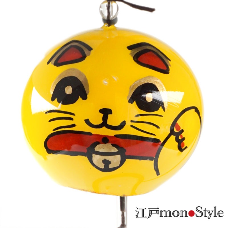 �ڹ�������۶Ɀ����ǭ�ʾ��ݡ�