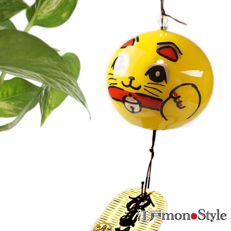 �ڹ�������۶Ɀ����ǭ�ʾ��ݡ�