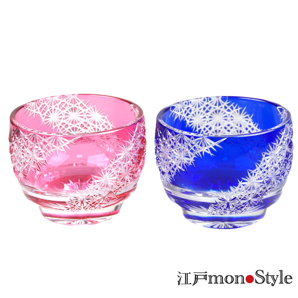 ������̵���ۡڥڥ��۹����ڻҤ����ݤ�(������/���֡�����)��̾���졦��å���������ġ�