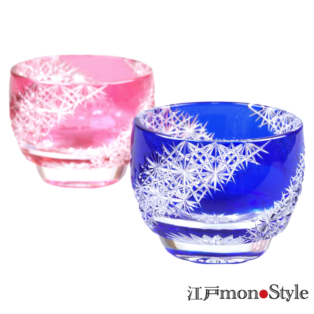 ������̵���ۡڥڥ��۹����ڻҤ����ݤ�(������/���֡�����)��̾���졦��å���������ġ�