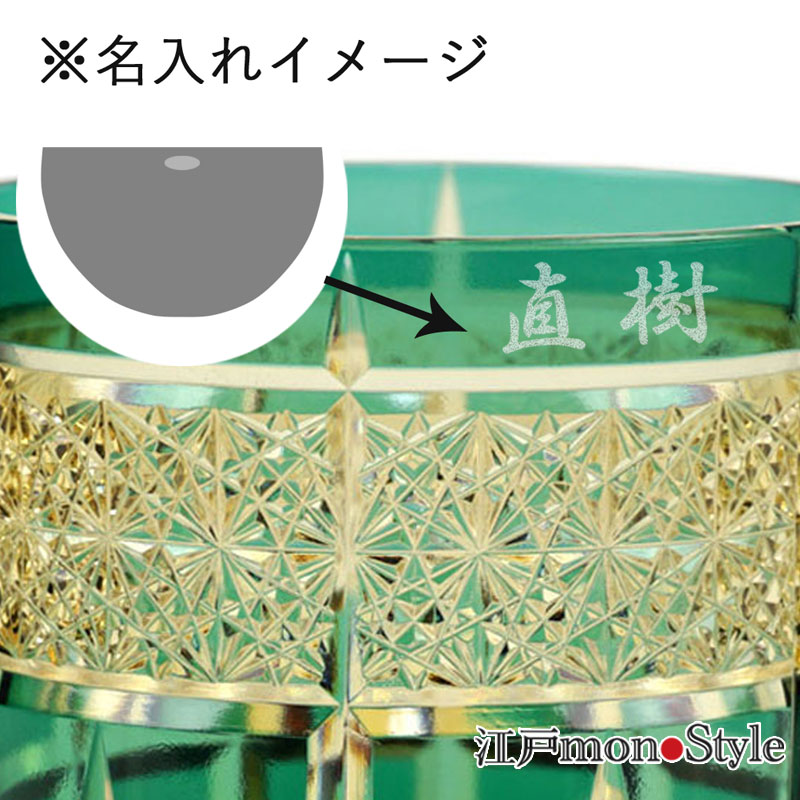 ������̵���ۡڥڥ��۹����ڻҤ����ݤ�(������/���֡�����)��̾���졦��å���������ġ�