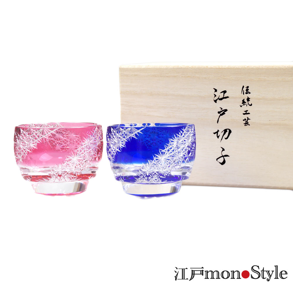 ������̵���ۡڥڥ��۹����ڻҤ����ݤ�(������/���֡�����)��̾���졦��å���������ġ�