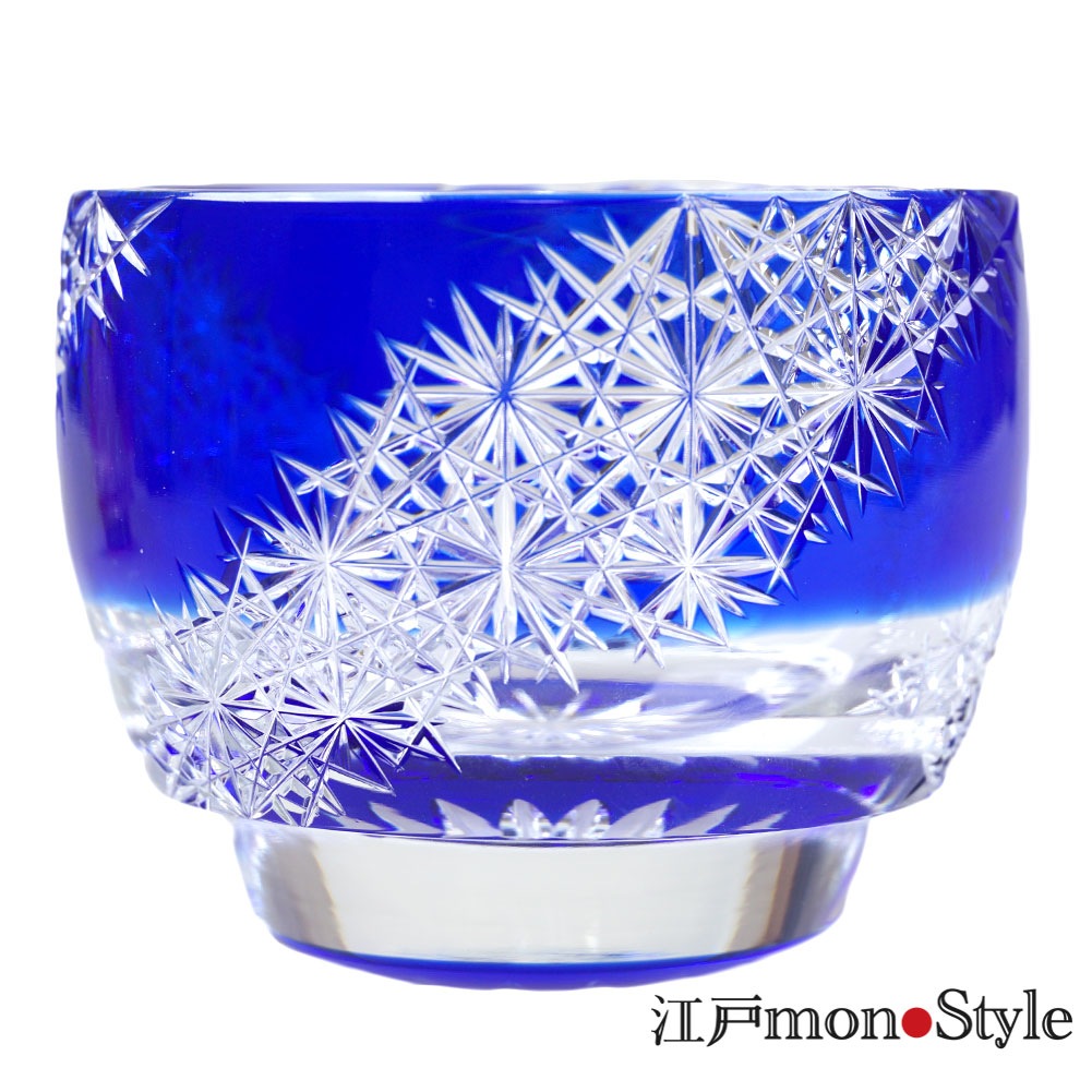 ������̵���ۡڥڥ��۹����ڻҤ����ݤ�(������/���֡�����)��̾���졦��å���������ġ�