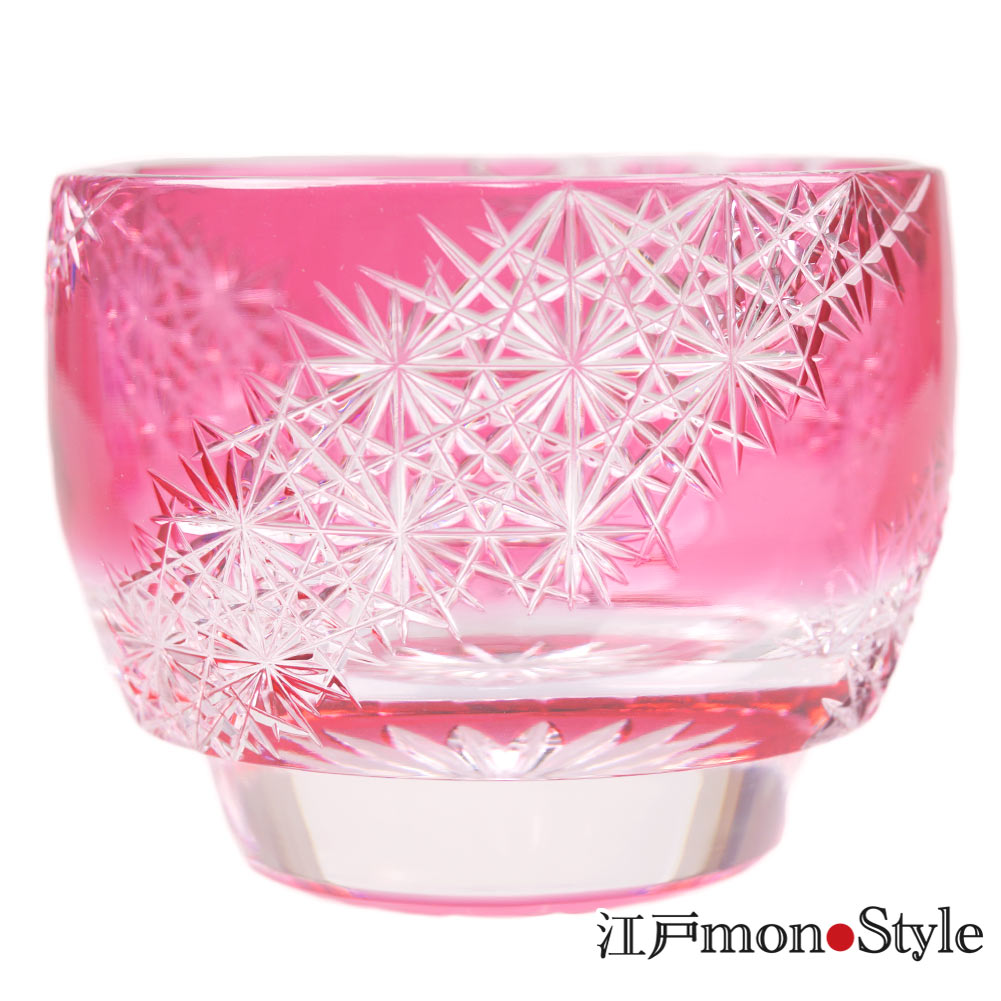 ������̵���ۡڥڥ��۹����ڻҤ����ݤ�(������/���֡�����)��̾���졦��å���������ġ�