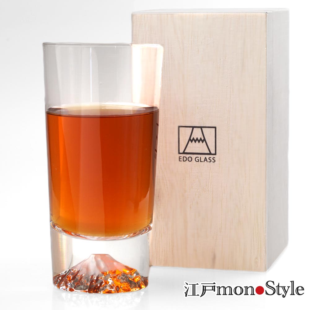 �ڹ��;˻ҡ��ٻλ�����֥顼��̾���졦��å���������ġ�