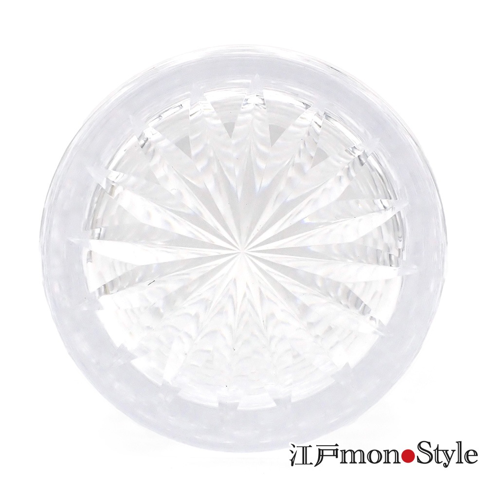 ま*ん様 江戸硝子 時代不明 希少な玉 江戸硝子 時代不明 希少な玉