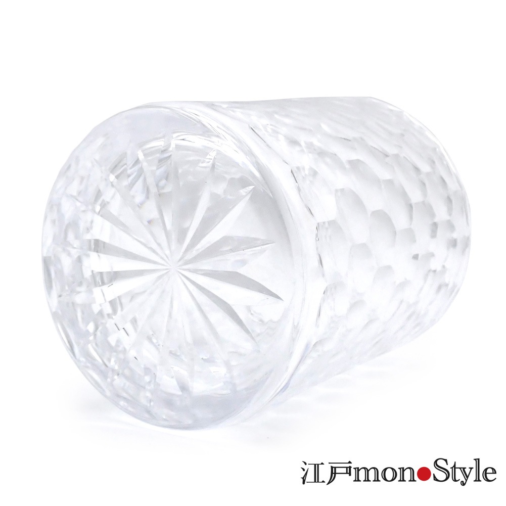 9_000000000854.jpg?1678209905