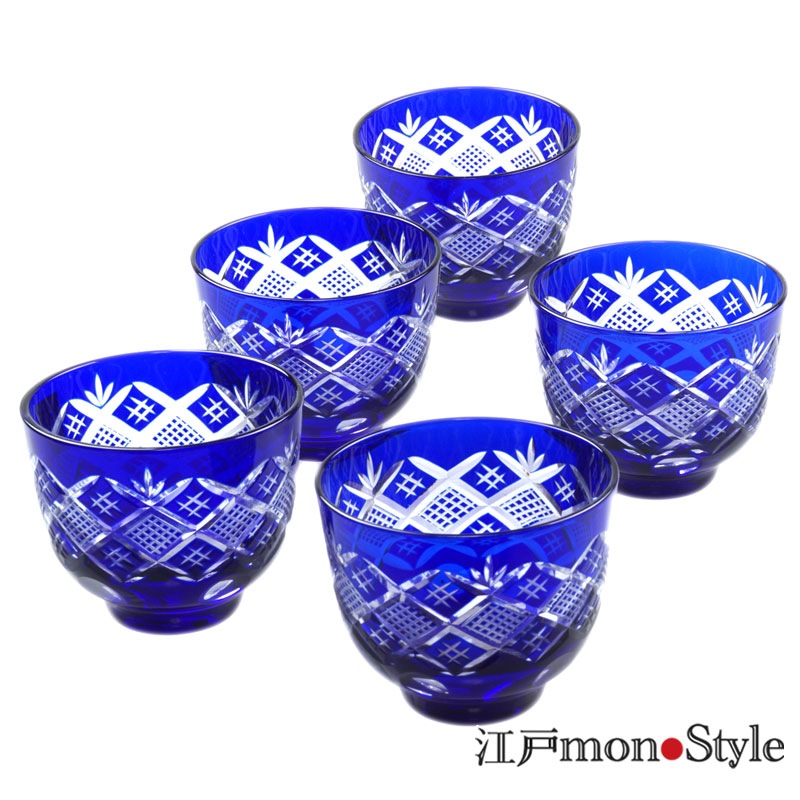 ڣҥåȡ۹ڻ㥻å()ڥåġ