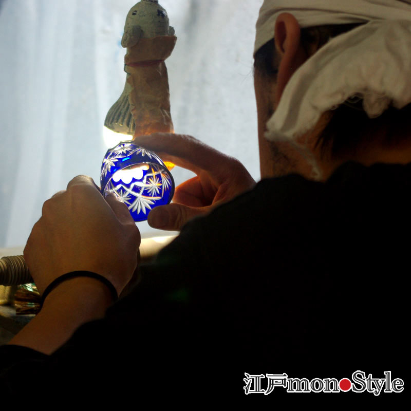 ڣҥåȡ۹ڻ㥻å()ڥåġ