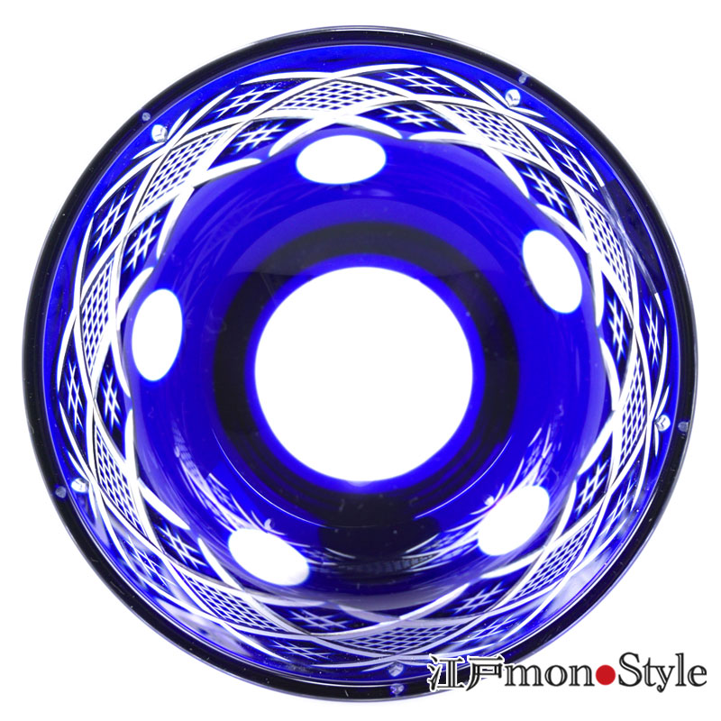 ڣҥåȡ۹ڻ㥻å()ڥåġ