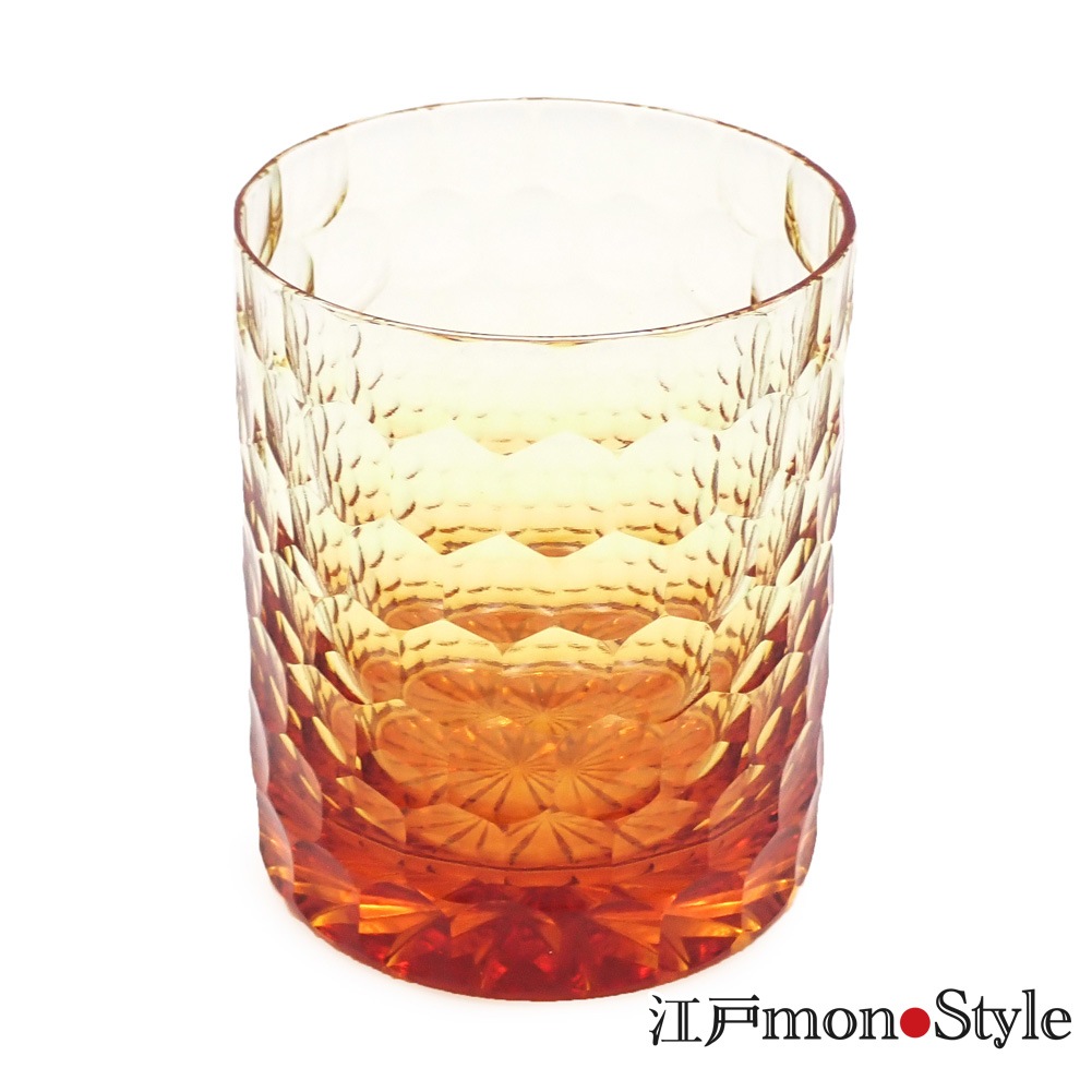 �����ڻҥ��饹(������/����С�)�ڥ�å���������ġ�