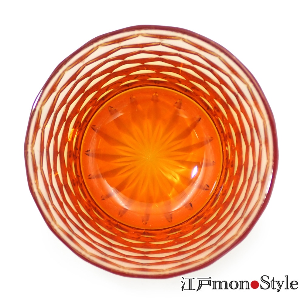 �����ڻҥ��饹(������/����С�)�ڥ�å���������ġ�