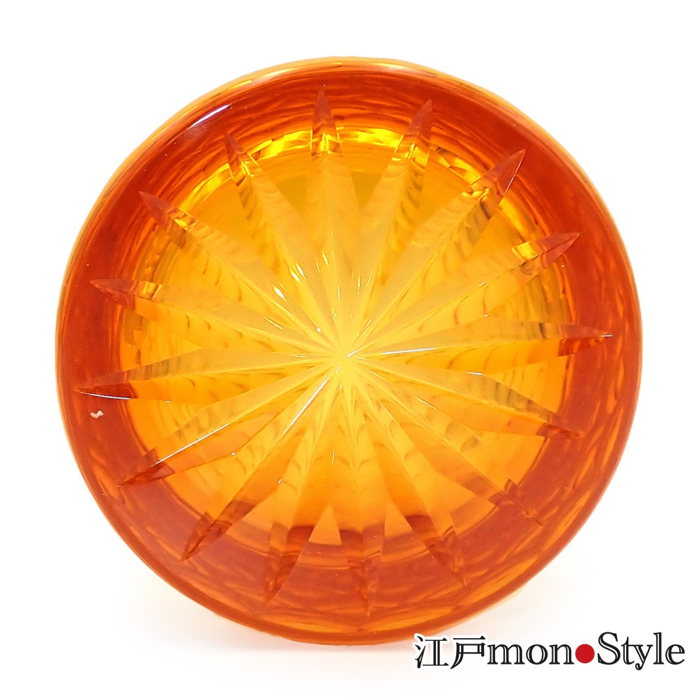 �����ڻҥ��饹(������/����С�)�ڥ�å���������ġ�