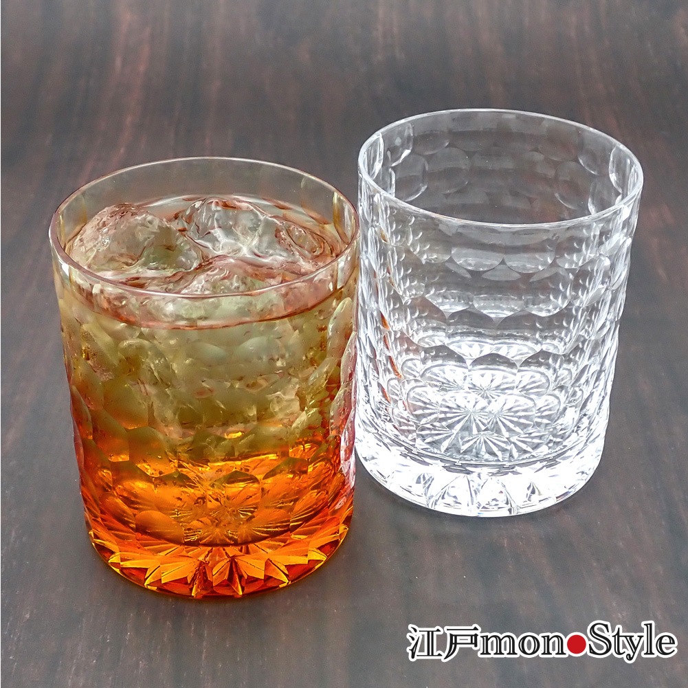 �����ڻҥ��饹(������/����С�)�ڥ�å���������ġ�