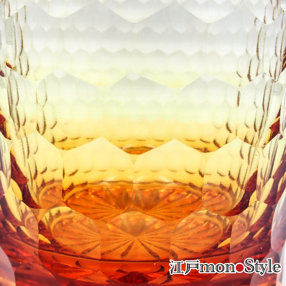 �����ڻҥ��饹(������/����С�)�ڥ�å���������ġ�